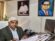 दिल्ली में तूफानः गौतम ने कहा स्त्री-विरोधी शब्दों वाले ग्रंथों के बहिष्कार करें