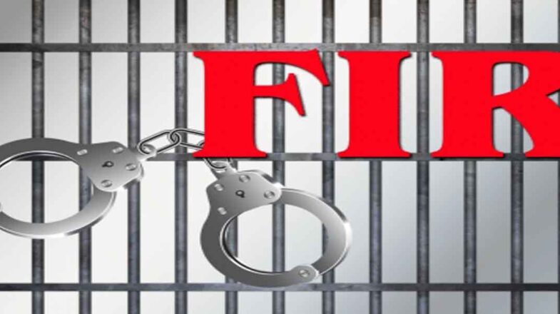 नगर पालिका में सात करोड़ का घोटाला, लोकायुक्त में मामला दर्ज