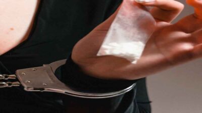 असम पुलिस ने 30 करोड़ रुपये की ड्रग्स की जब्त, तीन गिरफ्तार