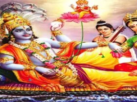 पाप का नाश करने वाली है पापमोचनी एकादशी