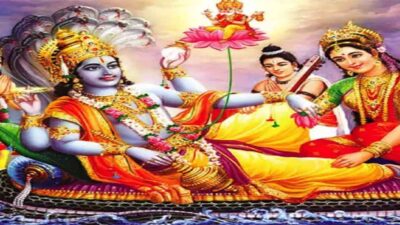 पाप का नाश करने वाली है पापमोचनी एकादशी