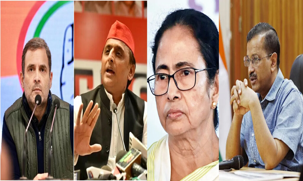 delhi election 2025