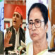 केजरी, अखिलेश, ममता, केसीआर, हेमंत, राहुल का अहंकार जेल से  खत्म होगा या चुनावी सफाये से?