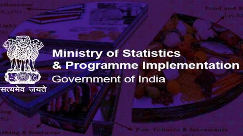 बुनियादी ढांचा क्षेत्र की 346 परियोजनाओं की लागत 4.46 लाख करोड़ बढ़ी, 823 में देरी