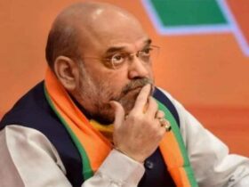 सासाराम में धारा 144 लागू, अमित शाह का दौरा रद्द