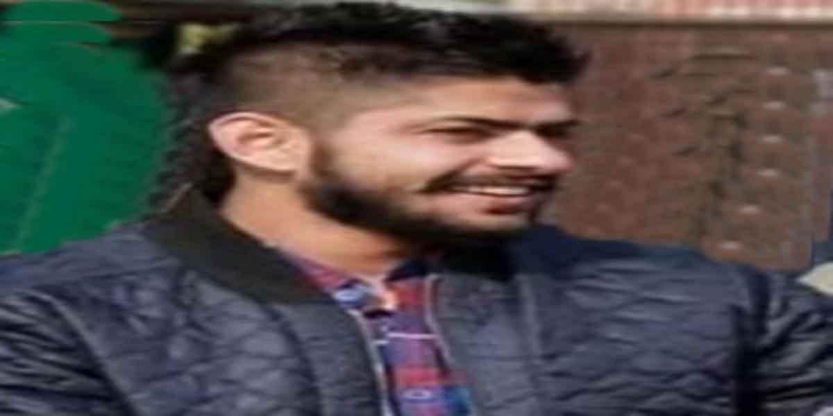 दिल्ली की अदालत ने गैंगस्टर लॉरेंस बिश्नोई को 7 दिन की एनआईए हिरासत में भेजा