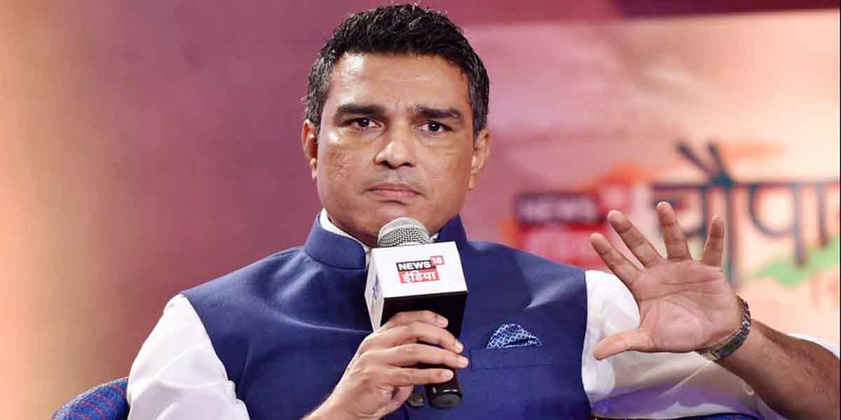 टाइटन्स में विलियम्सन की जगह ले सकते हैं स्मिथ: मांजरेकर