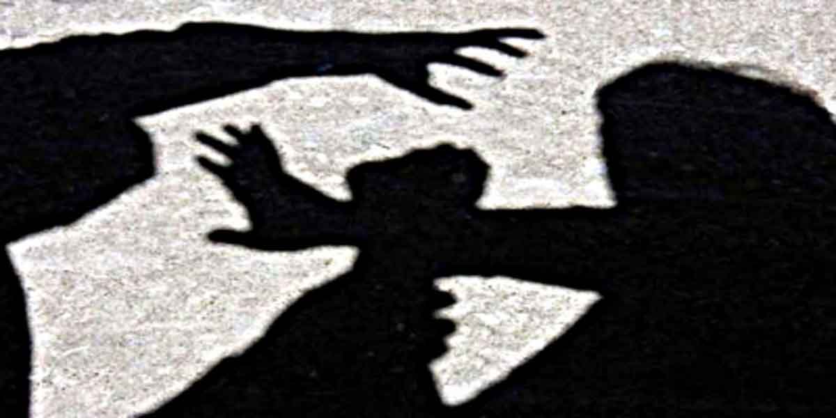 जम्मू-कश्मीर में गांव का सरपंच बलात्कार के आरोप में गिरफ्तार
