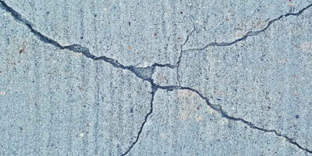पश्चिमी इंडोनेशिया में शक्तिशाली भूकंप का झटका