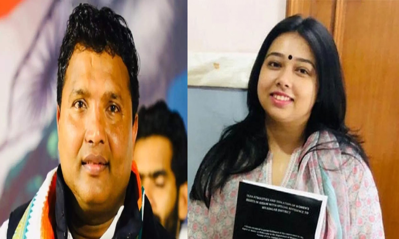 कर्नाटक चुनाव के कारण श्रीनिवास की मुश्किल!