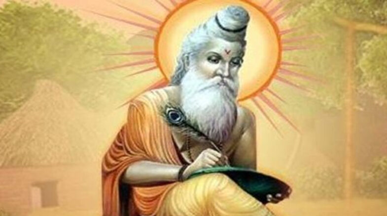 वेद पठन-पठान का सभी मनुष्यों को अधिकार