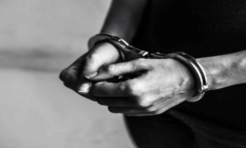पंजाब में जीएमएडीए से ठगी के सात आरोपी गिरफ्तार