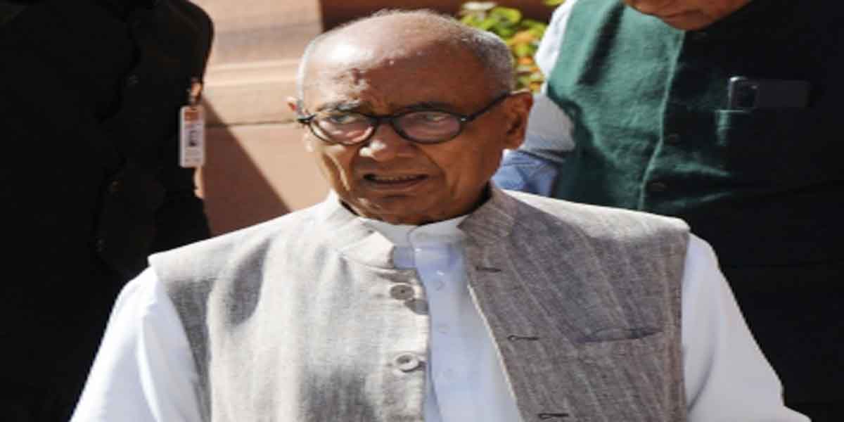 मप्र में बढ़ने वाला है दल-बदल का खेल
