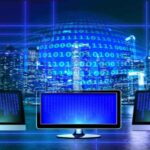 दुनिया भर में इंटरनेट ठप होने का खतरा