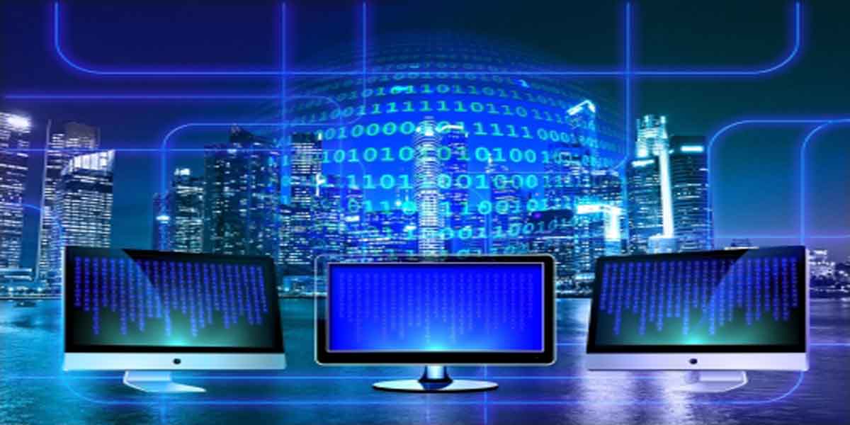 दंगे के एक दिन बाद महाराष्ट्र के अकोला में इंटरनेट सेवाएं बंद
