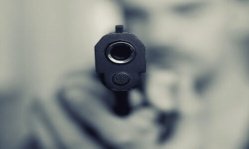 पटना में प्रापर्टी डीलर की गोली मार कर हत्या