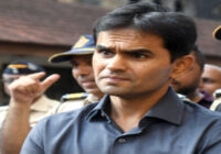 समीर वानखेड़े ने मांगी मुंबई पुलिस से विशेष सुरक्षा