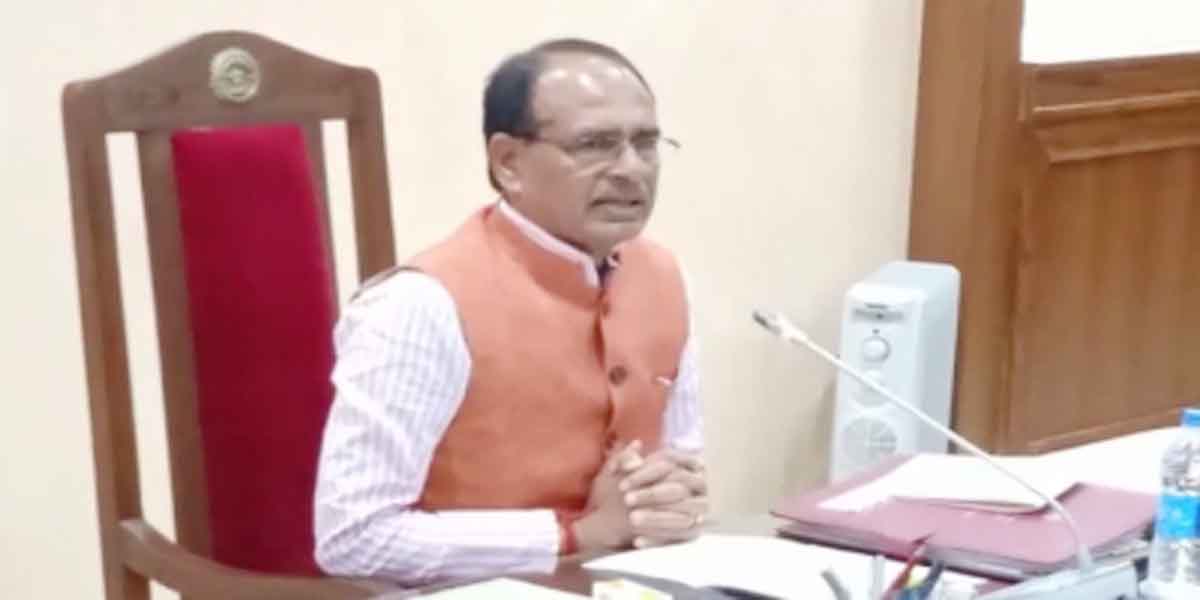 मप्र में जल प्रदाय योजनाओं में जनप्रतिनिधियों की हिस्सेदारी बढ़ाने की तैयारी