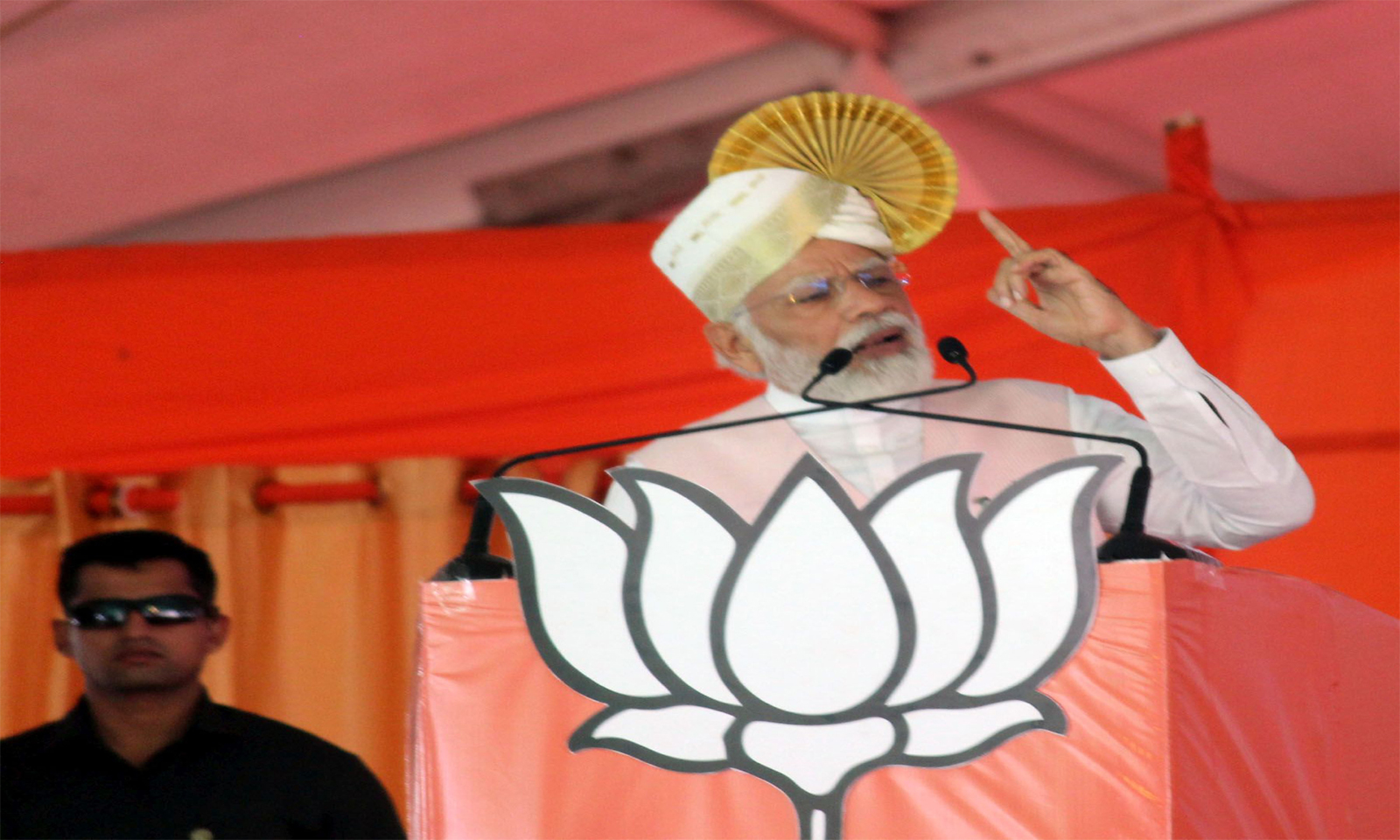 बजरंग दल का मुद्दा कांग्रेस को नुकसान करेगा