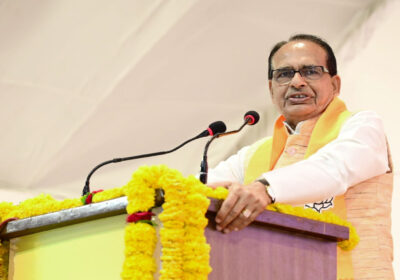 चुनावी संघर्ष सोशल मीडिया के सहारे