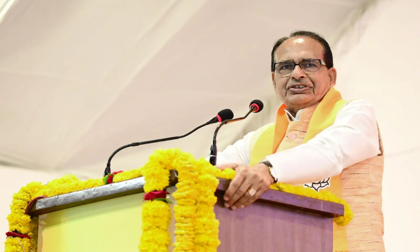 मध्य प्रदेश में कर्नाटक फॉर्मूला नहीं
