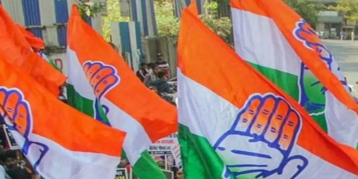 कांग्रेस के जिताऊ उम्मीदवार पहले मैदान में