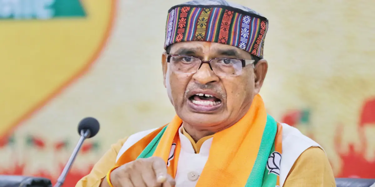 शासकीय कर्मचारियों का महंगाई भत्ता चार प्रतिशत बढ़ाने की घोषणा