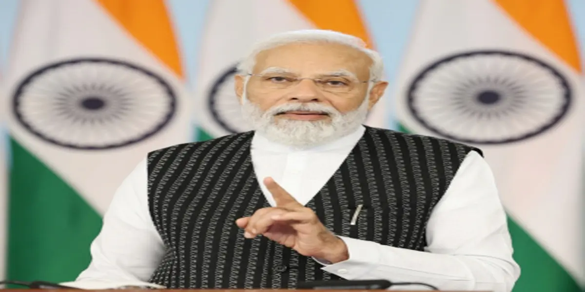 न्यूयॉर्क में संयुक्त राष्ट्र मुख्यालय में योग सेशन का नेतृत्व करेंगे मोदी