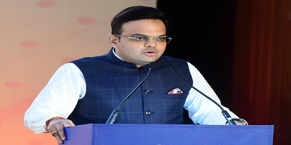 क्रिकेट पर कूटनीतिक विवाद सुलझाया गया