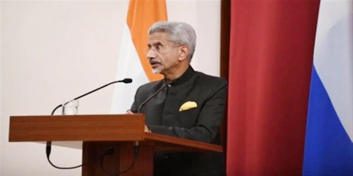 पाकिस्तान की बजाय कनाडा पर निशाना