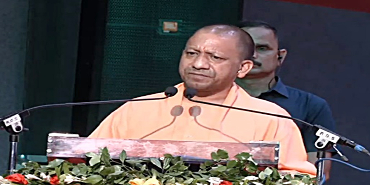 सेफ सिटी परियोजना के लिए 12 विभागों का होगा समन्वय