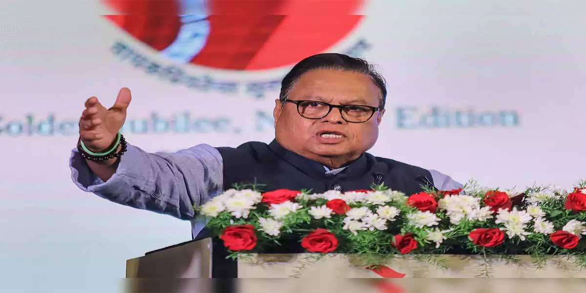 कोयला घोटाला में विजय दर्डा, पूर्व कोयला सचिव दोषी