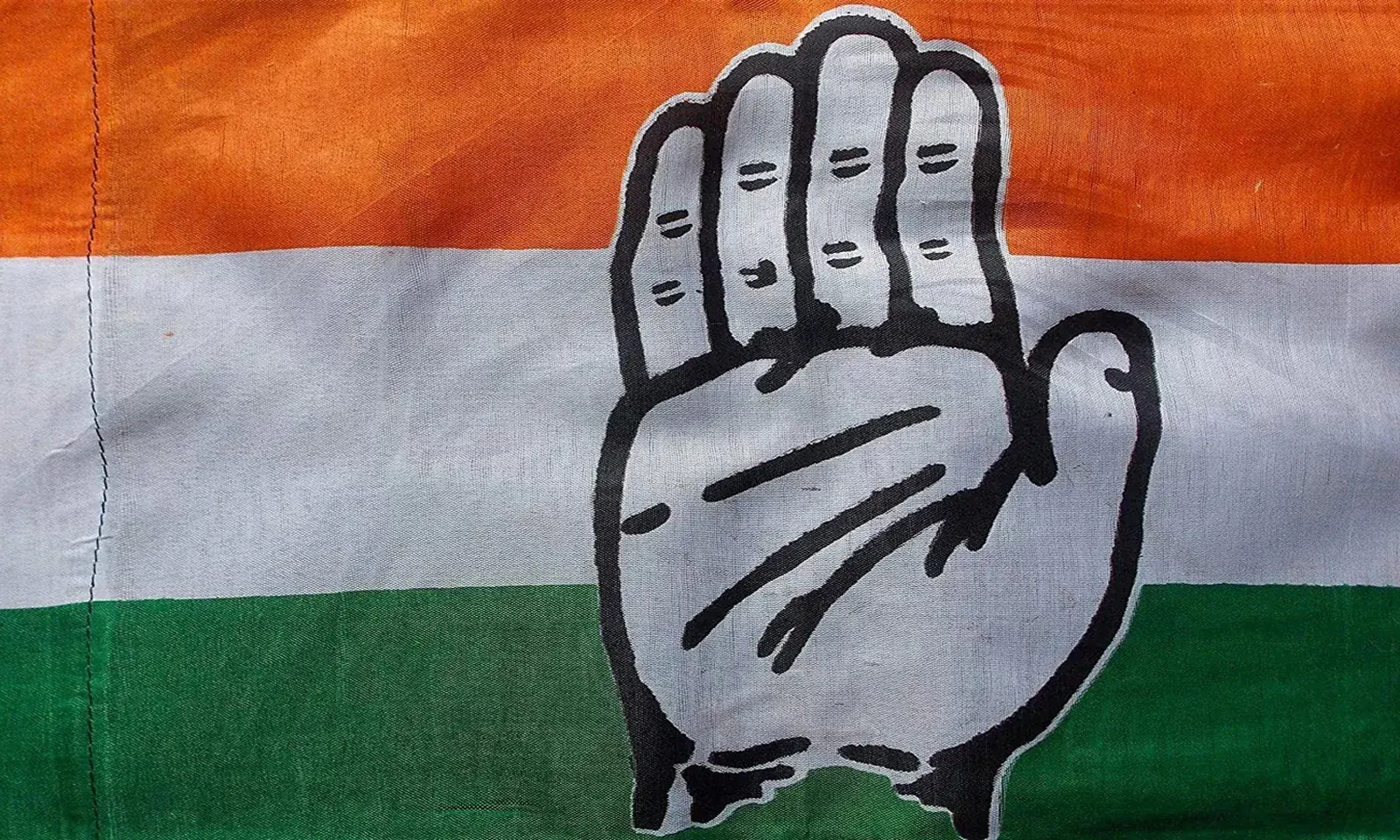 बागेश्वर में सपा से बेइज्जती पर तालमेल होगा