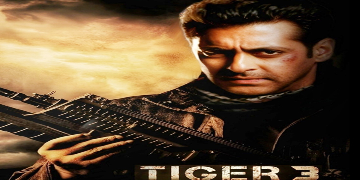 ‘टाइगर 3’ में दिखेगा हॉलीवुड फिल्म निर्माता क्रिस्टोफर नोलन का कनेक्शन