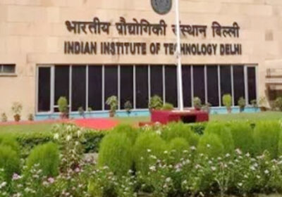 आईआईटी, बीएचयू, डीयू में इंडियन नॉलेज सिस्टम का केंद्र