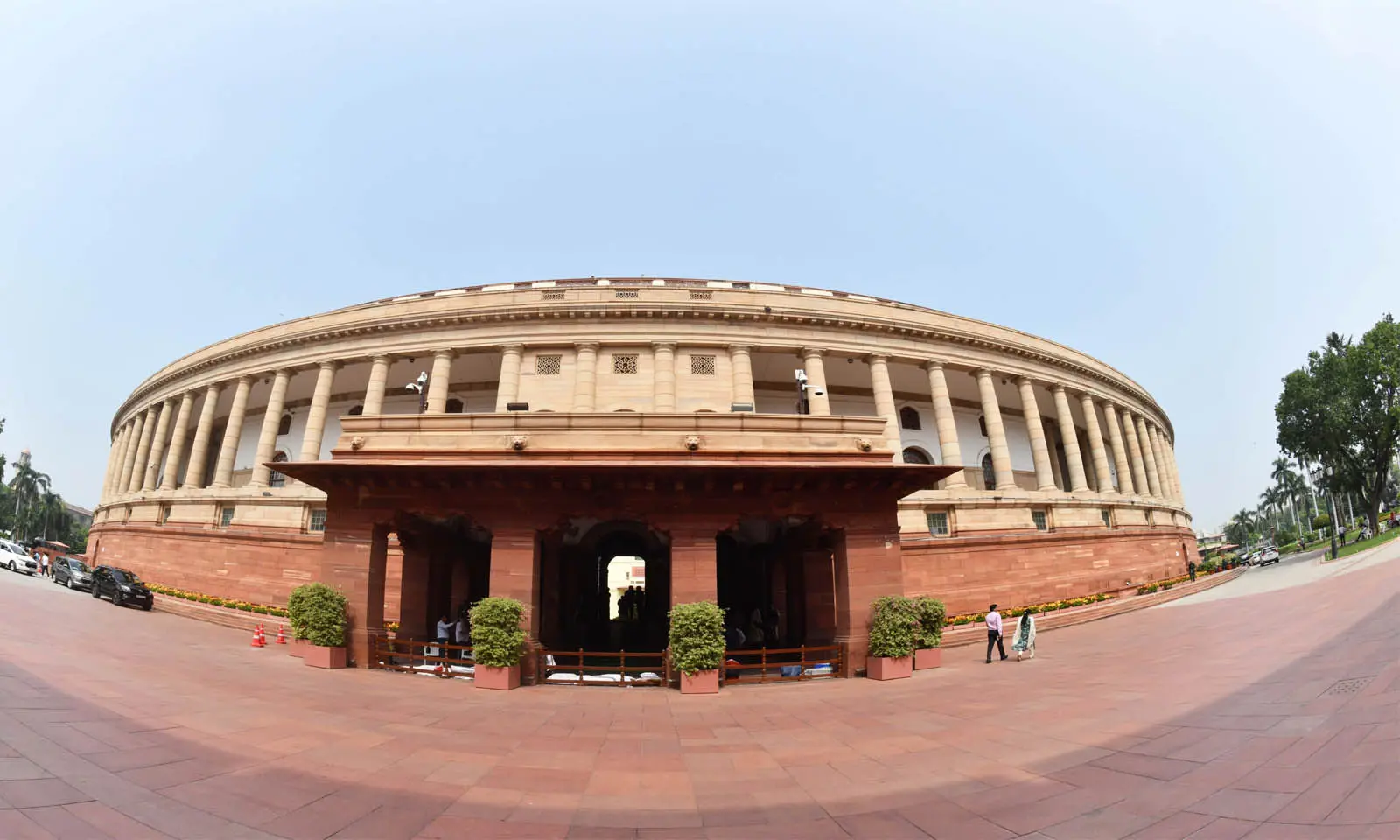 दोनों सदनों में विपक्ष को हराएगी सरकार