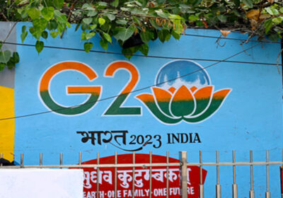 जी20 शिखर सम्मेलन के कारण पटना से दिल्ली आने वाली 10 उड़ानें रद्द