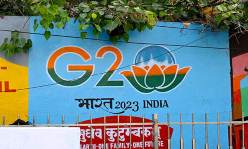 जी20 शिखर सम्मेलन के कारण पटना से दिल्ली आने वाली 10 उड़ानें रद्द