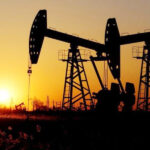 ओपेक से बाहर होगा यूएई