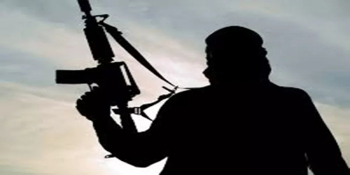 मणिपुर हिंसा में 3 दिनों में 5 की मौत, 20 घायल