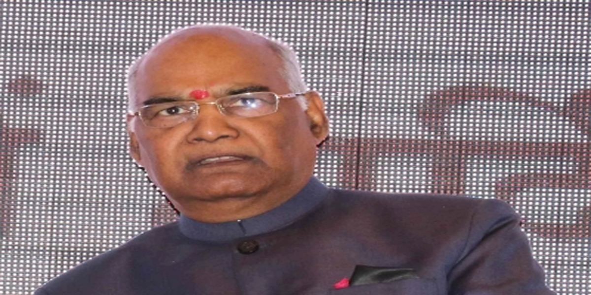 ‘एक देश एक चुनाव’ को लेकर गठित समिति की आज हो सकती है पहली बैठक