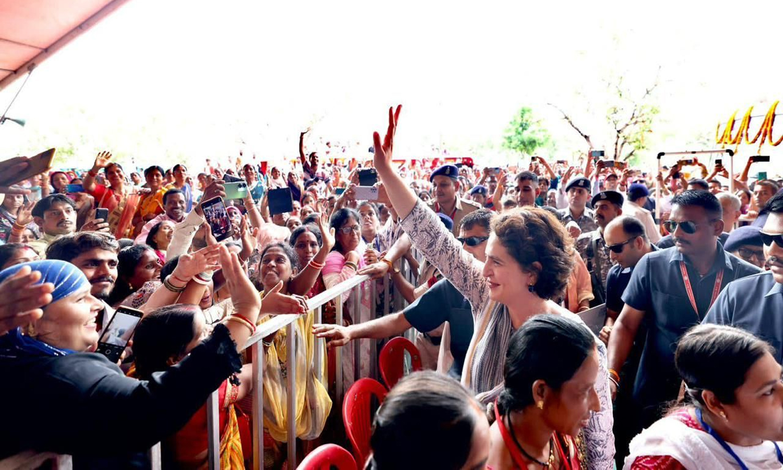 जिनके लगे हैं बड़े दांव