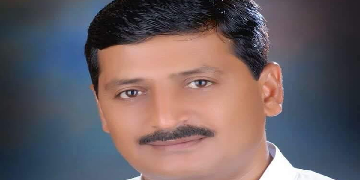 नूंह हिंसा मामले में कांग्रेस विधायक गिरफ्तार