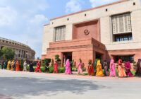 महिला आरक्षण और पार्टियों की हिप्पोक्रेसी