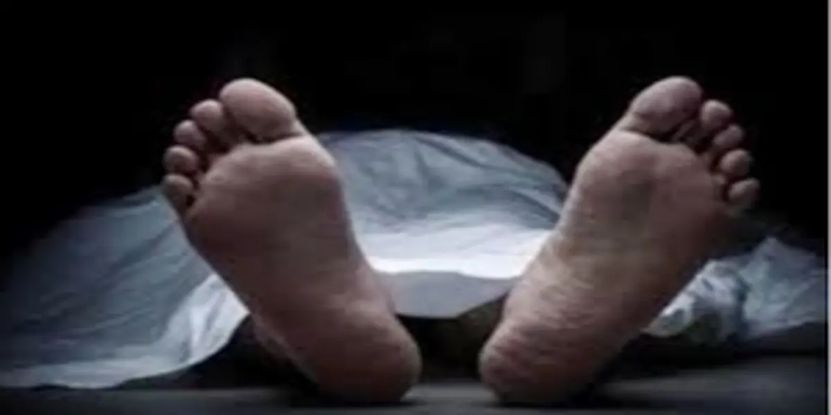 जम्मू-कश्मीर के रजौरी में गर्दन कटे दो शव बरामद