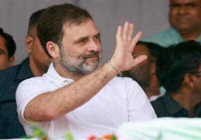 ‘इंडिया’ को राहुल ही हराएंगे! … या जिताएंगे?