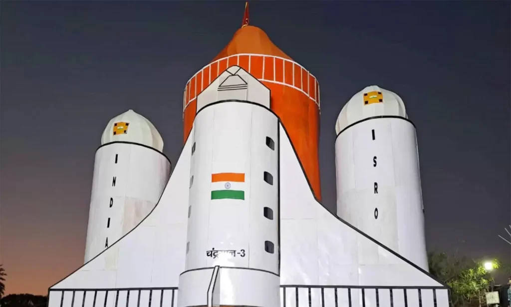 chandrayaan-034-1-1568x941