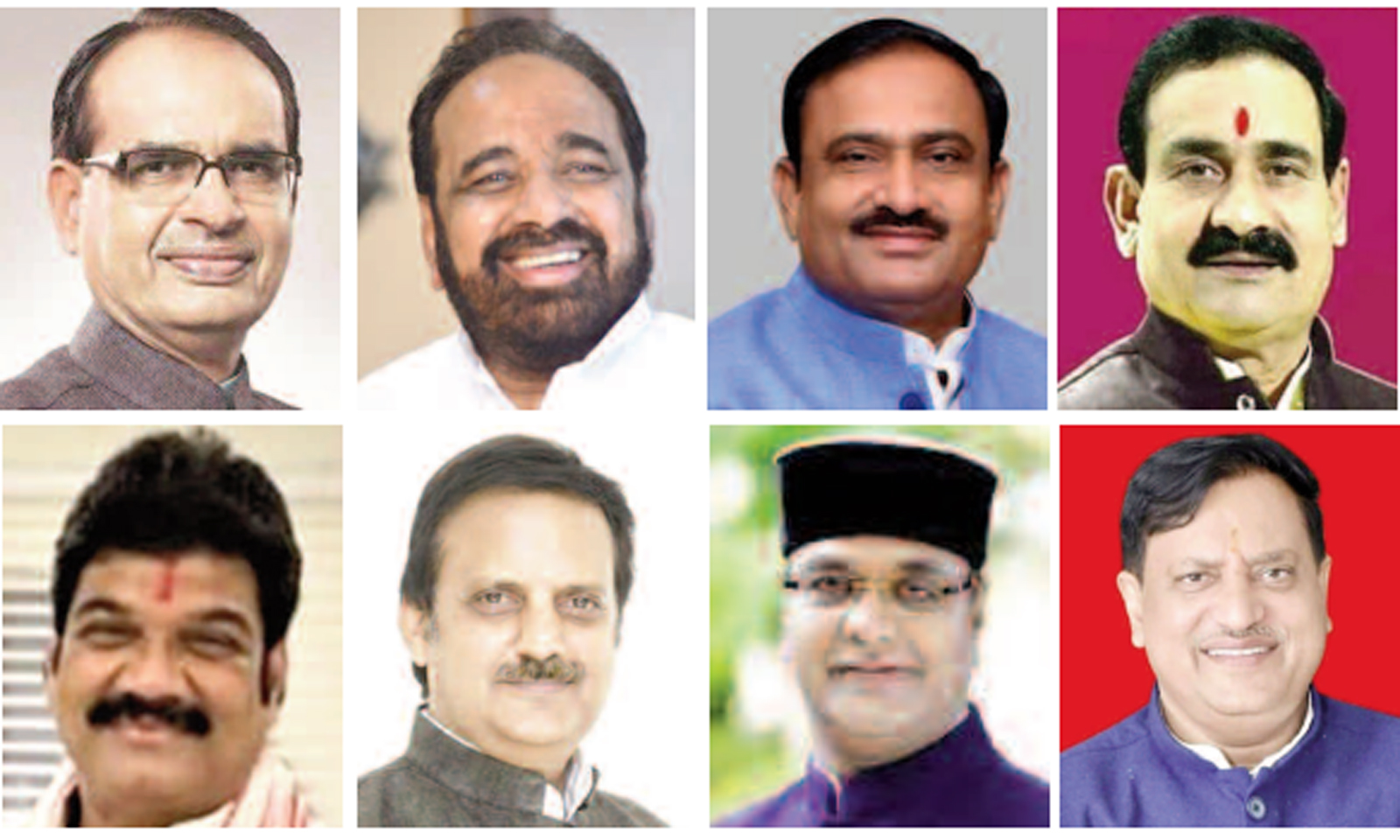 प्रत्याशियों की प्रत्याशा