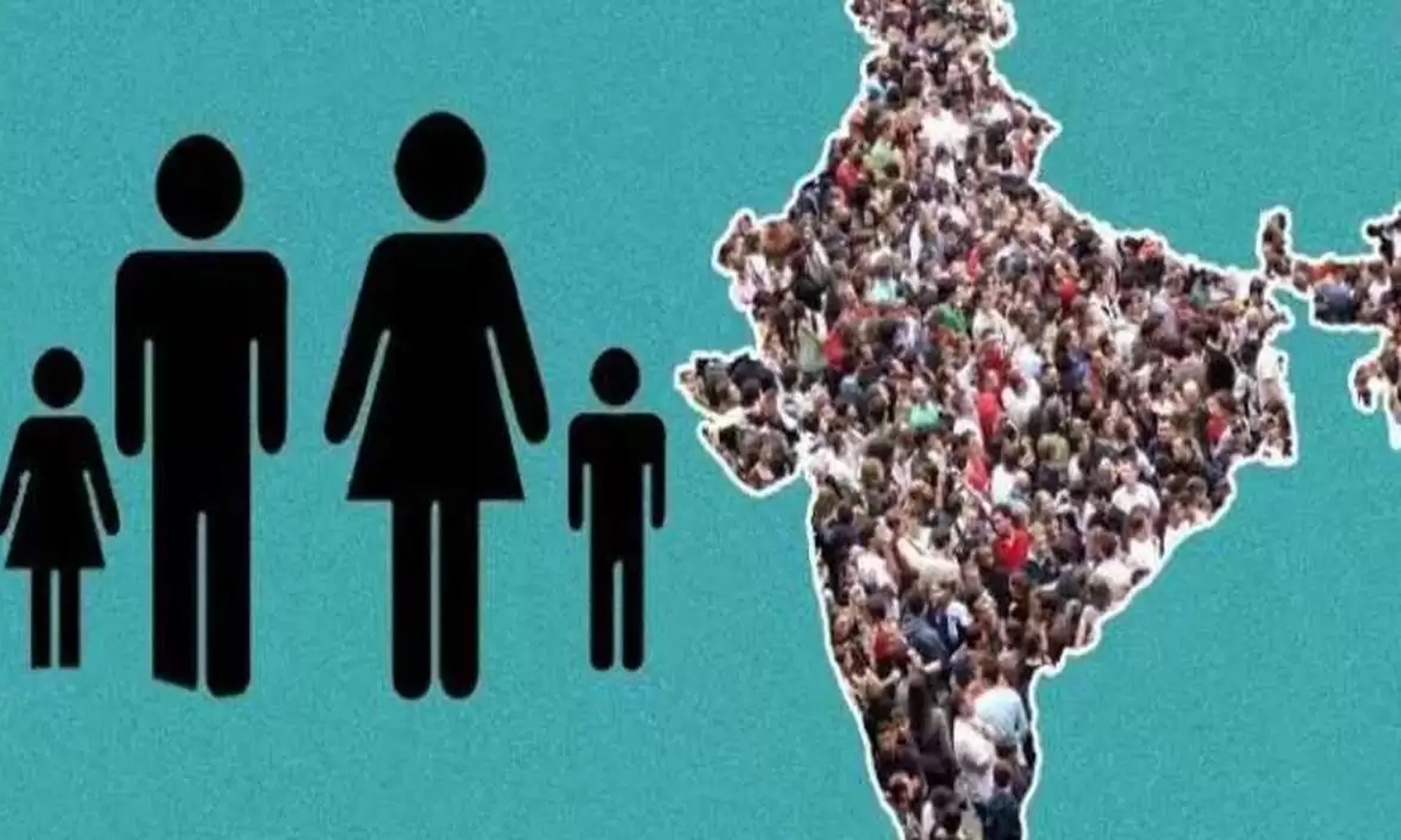 महिला रोजगार का ये हाल!