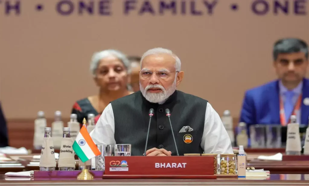 pm-modi-bharat-1568x941